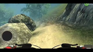 How to pass time with 7 Mountain Bike Games