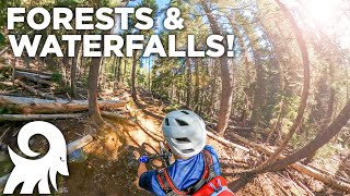 Most Beautiful Ride Ever! || Farewell Loop ||...