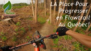 LA Place pour Apprendre et Progresser en...