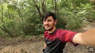 Urban Enduro! - Baulkham Hills and North...