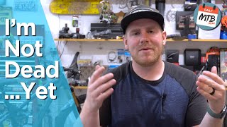 Channel Update & What's Coming Next!