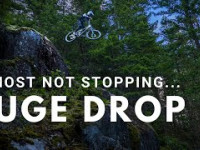 Sending A Massive Drop For The First Time |...