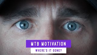 What's Your Motivation And What Happens When...