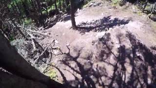 Old Sam - White Hills, St. Johns, NL - 8JUL2020