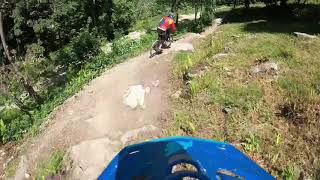 YouTube