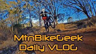 Daily VLOG Episode 5!