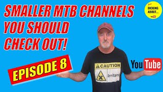 Smaller MTB Channels you should check out | ...