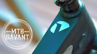 I can't stop riding these 2 bikes..