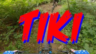 Tiki