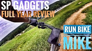 SP Gadgets SP Connect One Year Review. Should...
