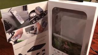 SP GADGETS SP CONNECT CASE REVIEW