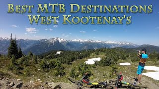 Best Destination - Green Door