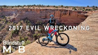 Navajo Rocks, Moab, UT | Trail Guide