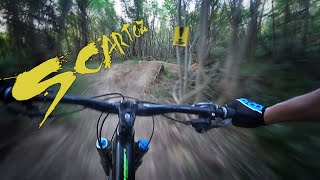 Scartoz