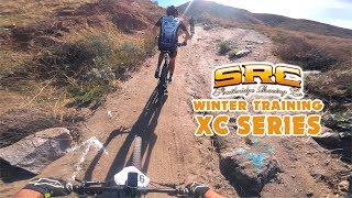 2018 Southridge USA XC #2 | Fontana California...