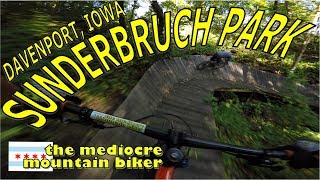 Something for Everybody | Sunderbruch Park,...