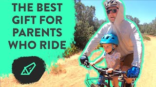 First Look: Mac Ride, the best way to ride...