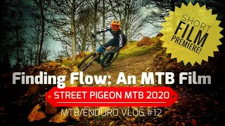 How to recover from an MTB crash? | Check this...