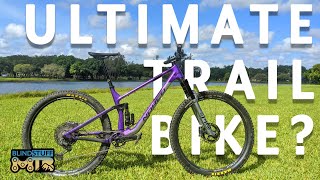 Norco Optic Review - Is it the ultimate short...