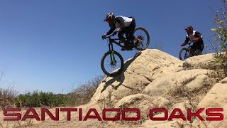 International Ride Mountain Bike Day /...