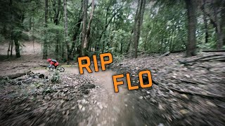 RipFlo