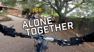Alone Together