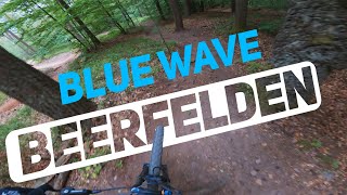 Blue Wave Beerfelden Juli 2020 | RAW Gopro 8