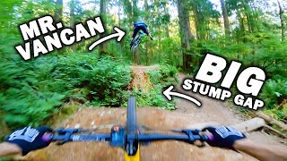 Flow Rider to Rip n' Dip | Thornhill, Maple...