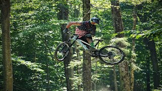 Downhill Motivation | MTB 2020
