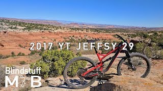 Mag 5, Moab, UT