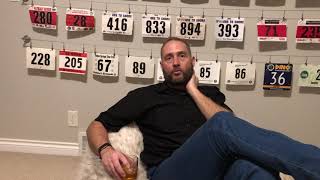 Comfortably Sophisticated Episode 3: You Can...