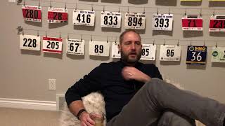 Comfortably Sophisticated Episode 2:...