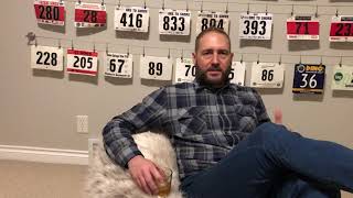 Comfortably Sophisticated Episode 1: Your Bike...