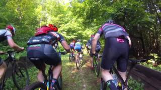 Ore To Shore 2018 48 Mile
