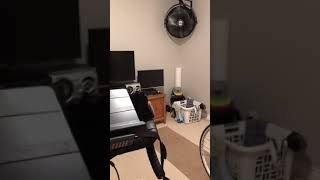 Smart Fan