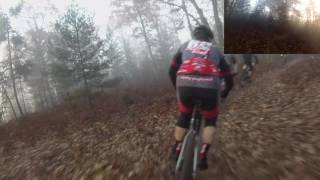 2016 Iceman Cometh Challenge: Wave 2