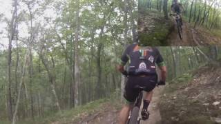 Michigan Mountain Bike Racing: 2016 Big M...
