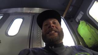 A Day with Park City Powder Cats