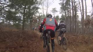 2015 Iceman Cometh Challenge Wave 2