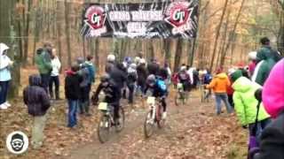 2013 Iceman Epic Event