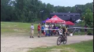 Meijer State Games of Michigan - Joe, Evan,...