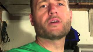 New Rider Advice - Video Response to...