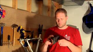 Specialized S-Works Mountain Bike Shoes...