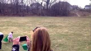 Easter Egg Hunt