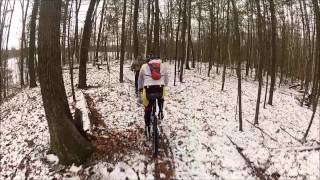 Off The Beaten Path
