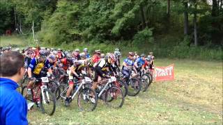 Pando Fall Classic