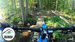 Stephens Meetup Ride (COVID FREE!) | Mountain...