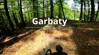 [TPK] Garbaty