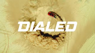 How do powersports influence mountain bike...