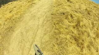Sierra Vista